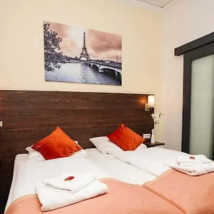 Little Paris Duitsland