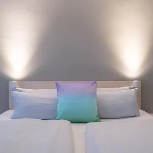 book here