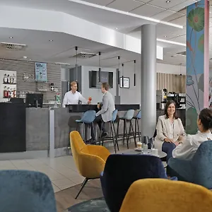 Median Messe Hotel Hannover