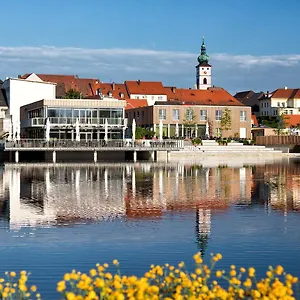 Hotel Seenario - Art & Health Am See
