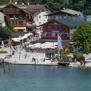 Königssee Hotel