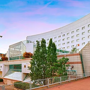 Trip Frankfurt Nordwestzentrum Hotel Francoforte sul Meno