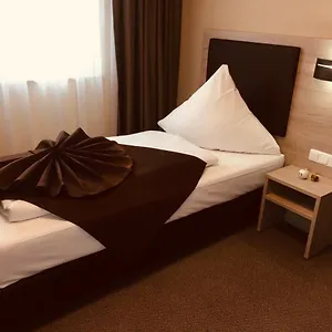 Glinde Hotel Glinde (Schleswig-Holstein)